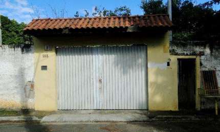 Chácara / sítio com 4 quartos à venda na Rua Nicácio Pires De Miranda, 0, 163, Jardim Celeste, Sorocaba