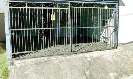 Casa com 3 quartos à venda na Rua Edson Masuela, 0, 108, Jardim Ferreira, Sorocaba