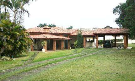 Casa em condomínio fechado com 4 quartos à venda na José Paulino, R. Sabiá, 218 - Quadra C Lotes 5 E 6 - Rua Sabia, 353, Centro, Araçoiaba da Serra