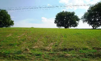 Terreno à venda na Avenida Gabriel Seme Cury, Quadra E Lote 11 - Quadra E, 10, Vila Haro, Sorocaba