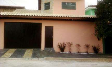 Casa com 2 quartos à venda na Rua Felipe Antônio Moisés Betti, 0, 120, Jardim Bertanha, Sorocaba