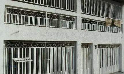 Casa com 4 quartos à venda na Rua Pedro Valsechi, 0, 97, Jardim Icatu, Votorantim