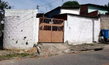 Casa com 4 quartos à venda na Rua Amador Calvilho Fernandes/bernardino Silva, 0, 155, Vila Formosa, Sorocaba