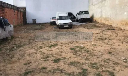 Terreno à venda na Alameda Mutambo, Quadra P Lote 9 - 0, s/n, Terras de Arieta, Sorocaba