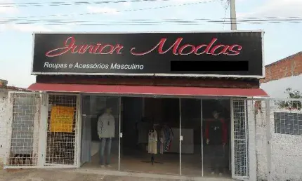 Casa com 3 quartos à venda na Rua Professora Helena Pires, 0, 270, Parque das Laranjeiras, Sorocaba