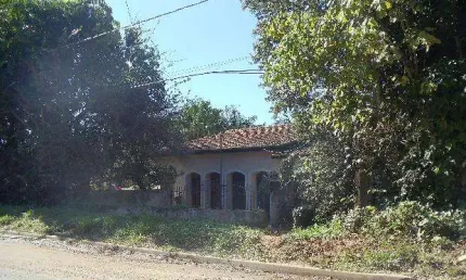 Terreno à venda na José Paulino, 0, 222, Centro, Araçoiaba da Serra