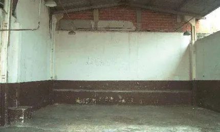 Barracão / Galpão / Depósito à venda na Rua Giuseppina Cagliero, 0, 200, Central Parque Sorocaba, Sorocaba