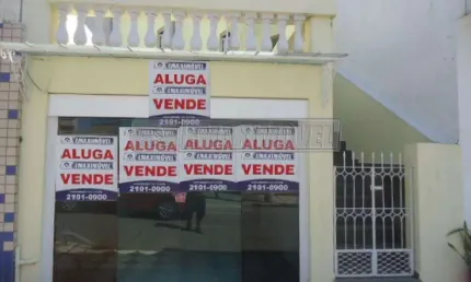 Casa com 3 quartos à venda na Rua Doutor Arthur Gomes, 0, 781, Centro, Sorocaba