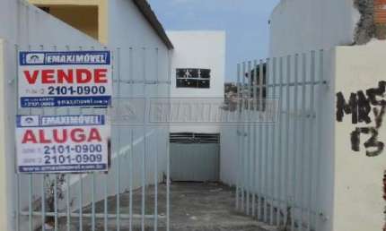Barracão / Galpão / Depósito à venda na Rua Cecília Meirelles, Subsolo - 0, 85, Cidade Jardim, Sorocaba
