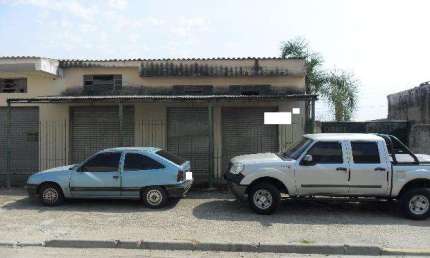 Casa com 3 quartos à venda na Rua Elvira Corrêa Gomes, 0, 80/1, Itapeva, Votorantim