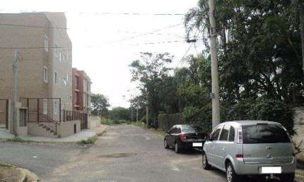 Chácara / sítio com 2 quartos à venda na Rua Francisco Lopes Soares, 0, 450, Jardim Rodrigo, Sorocaba