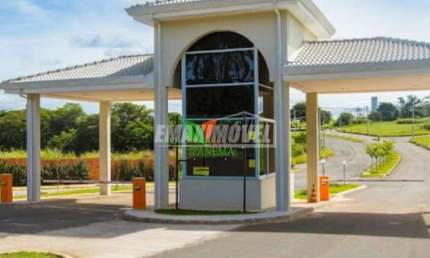Casa com 3 Suítes e 5 Vagas de garagem - Resid. Reserva Ipanema