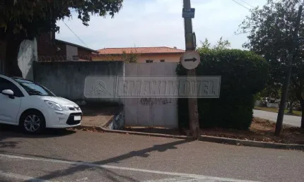 Casa com 2 quartos à venda na Rua João Batista de Almeida, 145, Cidade Jardim, Sorocaba