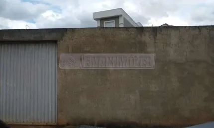 Casa com 3 quartos à venda na Rua Adão de Brito, 1348, Vila Leopoldina, Sorocaba
