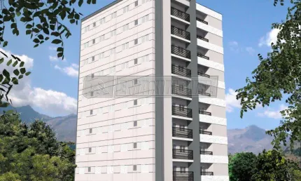 Terreno à venda na Rua José Flores Arruda, Lotes 03, 04, 05 E 06, s/n, Vila Formosa, Sorocaba