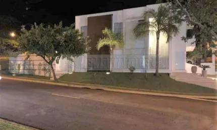 Casa em condomínio fechado com 3 quartos à venda na Rua ÂNgelo Pupin, Quadra B 03, 75, Parque Residencial Villa dos Inglezes, Sorocaba