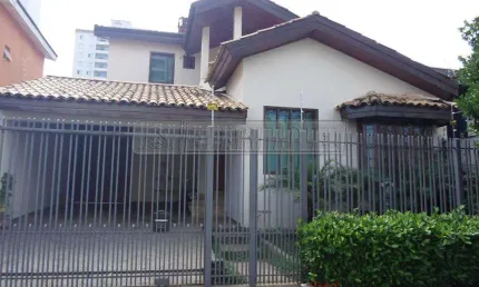 Casa com 3 quartos à venda na Rua Paulo Antônio Do Nascimento, 0, 01, Jardim Portal da Colina, Sorocaba