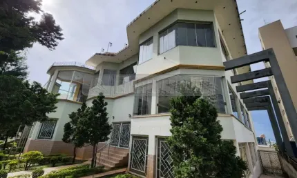 Sala comercial à venda na Rua João Dias de Souza, 288, Parque Campolim, Sorocaba