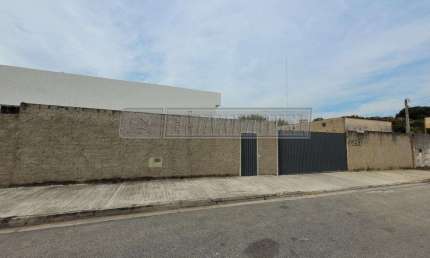 Barracão / Galpão / Depósito à venda na Rua Doutor Armando Arruda Pereira, 0, 27, Vila Haro, Sorocaba