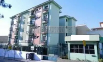 Apartamento com 3 quartos à venda na Rua Ramon Haro Martini, Bloco 1, 1029, Vila Haro, Sorocaba