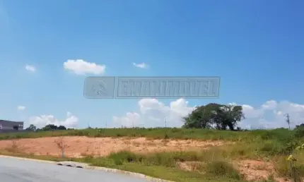 Terreno à venda na Rodovia Raimundo Antunes Soares Km 102,5, 0, s/n, Capoavinha, Votorantim