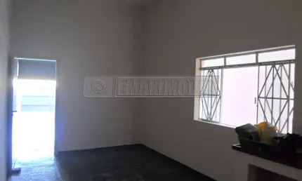 Casa com 2 quartos à venda na Rua Moacyr Figueira, 0, 73, Centro, Sorocaba