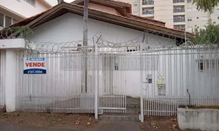 Casa com 4 quartos à venda na Rua Paulo Antônio do Nascimento, 106, Jardim Portal da Colina, Sorocaba