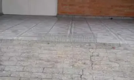 Casa com 3 quartos à venda na Rua Silva Barros, 225, Vila Fiori, Sorocaba