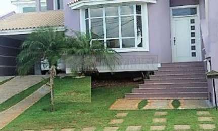 Casa com 3 quartos à venda na Rua Firmo Teixeira De Sampaio Carvalho, 0, 178, Jardim Ibiti do Paço, Sorocaba