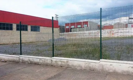 Terreno à venda na Rua Derli Prado Ferreira, Vizinho Do Posto Correa - 0, s/n, Parque São João, Votorantim