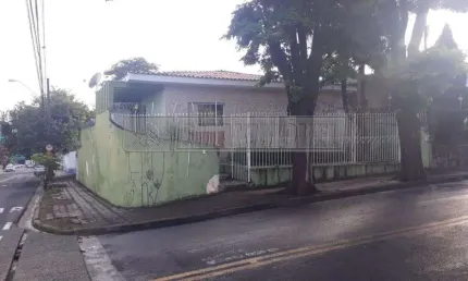 Casa com 2 quartos à venda na Rua Guaianázes, 0, 112, Jardim Ana Maria, Sorocaba