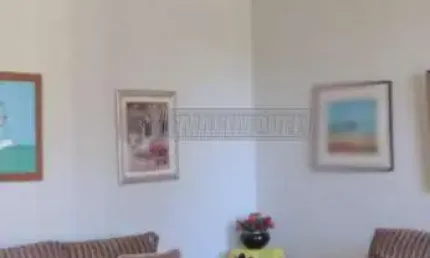 Casa com 3 quartos à venda na Rua Florêncio Vieira da Rocha, 115, Jardim Astro, Sorocaba