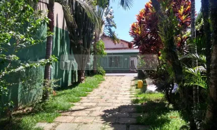 Casa com 3 quartos à venda na Rua Major João Elias, 42, Vila Carvalho, Sorocaba