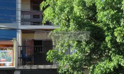 Casa com 2 quartos à venda na Rua Juares Antônio Dalpian, 580, Parque Esmeralda, Sorocaba