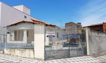 Casa com 3 quartos à venda na Rua Luiz Lozano Domingues, 148, Vila Barcelona, Sorocaba