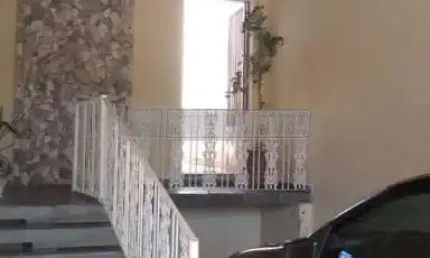 Casa com 3 quartos à venda na Rua Geraldo Maielo, 26, Jardim Nova Ipanema, Sorocaba