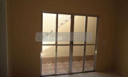 Casa com 3 quartos à venda na Rua Francisco Augusto, . - 0, 74, Jardim São Guilherme, Sorocaba
