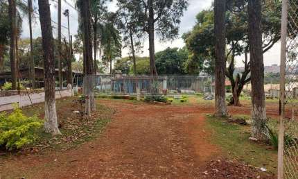 Chácara / sítio com 4 quartos à venda na Avenida Cleise Terezinha Rosa Silva, 392, Recreio dos Sorocabanos, Sorocaba