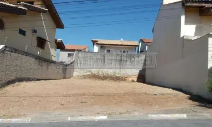 Terreno à venda na Rua Antônio Mendes, Entre Os Nº 59 A 87, s/n, Jardim Icatu, Votorantim