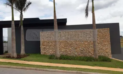 Casa em condomínio fechado com 4 quartos à venda na Rua Raposo Tavares, Quadra O, Km 171, Quintais do Imperador, Sorocaba