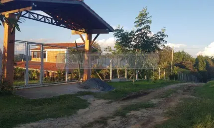 Chácara / sítio com 3 quartos à venda na Rua José Gattaz, Chacara, 49, Campo do Meio, Araçoiaba da Serra