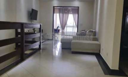 Casa com 3 quartos à venda na Rua Ignácio Loiola Brito, 205, Jardim Alegria, Sorocaba