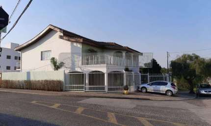 Casa com 4 quartos à venda na Rua Ambrosina Amaral Marchetti, 301, Jardim Rosália Alcolea, Sorocaba