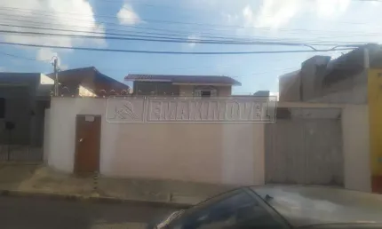 Casa com 4 quartos à venda na Rua Ana do Espírito Santo Rodrigues, 37, Parque das Laranjeiras, Sorocaba