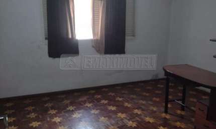 Casa com 3 quartos à venda na Rua Gabriel de Lara, 223, Jardim Ana Maria, Sorocaba