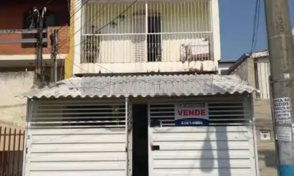 Casa com 3 quartos à venda na Rua Arthur Cagliari, 580, Jardim São Conrado, Sorocaba