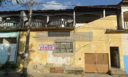 Casa com 11 quartos à venda na Rua Menaldo C. Da Silva Rodrigues, 0, 334, Parque das Laranjeiras, Sorocaba