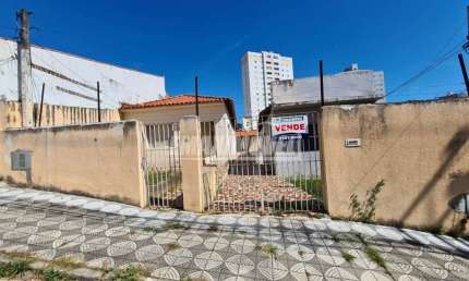 Casa com 4 quartos à venda na Rua Antônio Soares, 360, Jardim Paulistano, Sorocaba