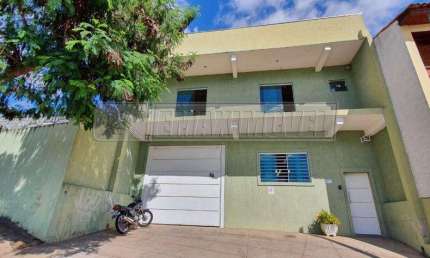 Barracão / Galpão / Depósito à venda na Rua Comendador Vicente Amaral, 571, Jardim Guarujá, Sorocaba