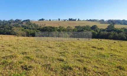 Chácara / sítio com 3 quartos à venda na Estrada Do Jundiacanga, Sitio São João, s/n, Jundiacanga, Araçoiaba da Serra
